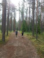 IMG_20240603_090357