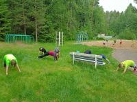 IMG_20240602_122625