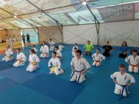 IMG_20240604_115742