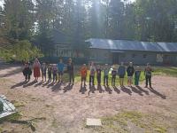 IMG_20240614_093803