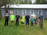 IMG_20240602_130003