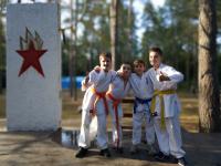 IMG_20240618_185126