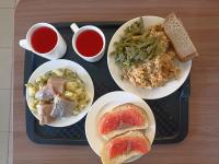 IMG_20240612_193001