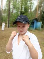 IMG_20240603_124056