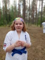 IMG_20240603_124050