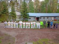IMG_20240603_180320