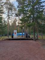 IMG_20240602_200633