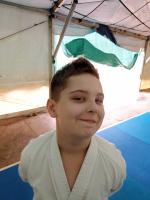 IMG_20240618_122801