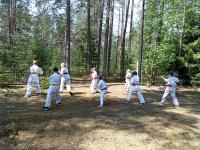 IMG_20240603_120313