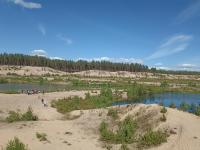 IMG_20240616_161338