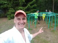 IMG_20240603_124629