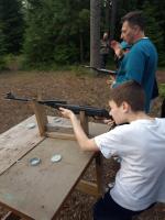 IMG_20240620_202527