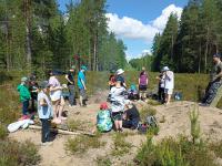 IMG_20240613_124135